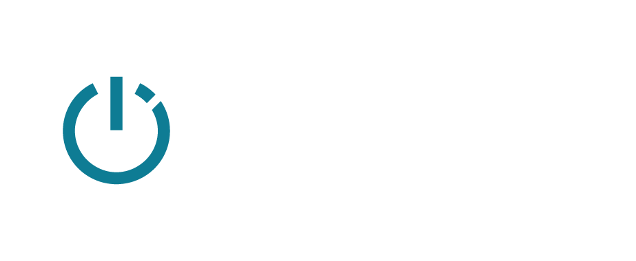 O-CLUB